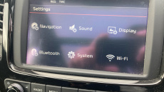 Kia Venga 1.6 4 5dr Auto [6] Petrol Hatchback